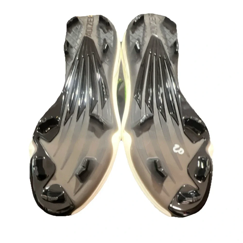 adidas 7n19 adizero
